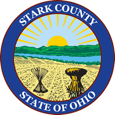 Stark County OH Asphalt Seal Coating