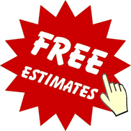 Asphalt Sealcoat - Free Estimate