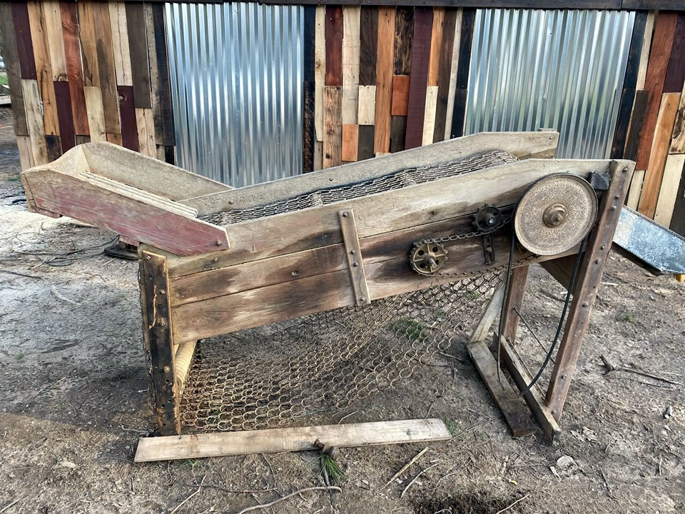 antique-barn-wood-farm-tools-1