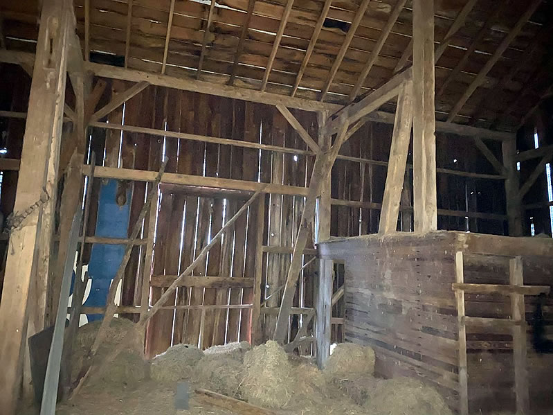 reclaimed-barn-wood-for sale-2