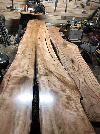 reclaimed-old-barn-wood-planks-2