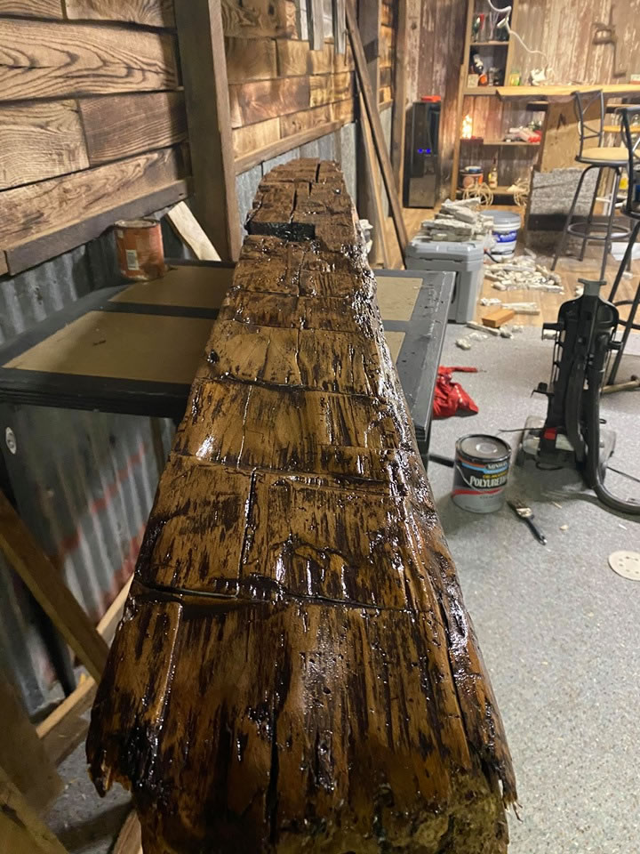 reclaimed-old-barn-wood-planks-3